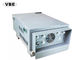 Brouilleur interne 20MHz de fréquence ultra-haute de VHF de bourdon de GPS WIFI de téléphone portable de modulation de DDS à 6000MHz VBE-480P