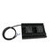 160W Cell Phone Signal Blocker 8 Bands GPS WIFI 8 Channels  By Vehicle Battery