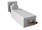 Consommation de puissance faible de module d'amplificateur de puissance de la bande x 7-10.5GHz rf dans la PA de haute fréquence superbe de communication de Satallite