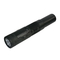 Flashlight Anti Wifi Signal Jammer Distance Up To 300 Meters
