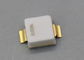 Excellent à haute fréquence du FET 28V du transistor LDMOS d'amplificateur de puissance de la stabilité rf de Theramal à 2.7GHz