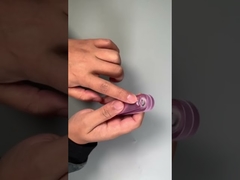 Mini détecteur de caméra cachée, détecteur de bugs, détecteur de caméra à sténopé